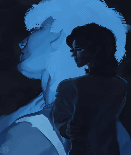 Wishbone - Conan Gray