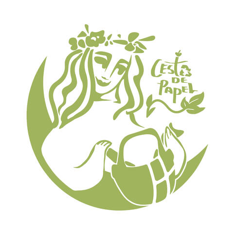 Cesta De Papel (Logo) Cesta De Papel (Logo)