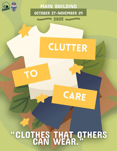 Clutter to Care - Oct-Nov 2025 (Pubmat)