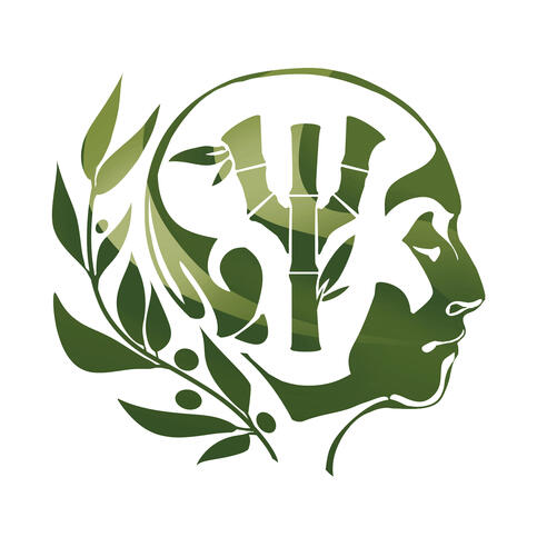 Gradschool Psychology 1 (Logo) Gradschool Psychology 1 (Logo)