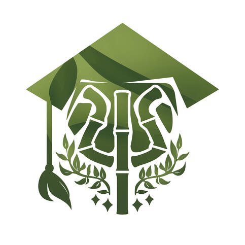 Gradschool Psychology 2 (Logo) Gradschool Psychology 2 (Logo)